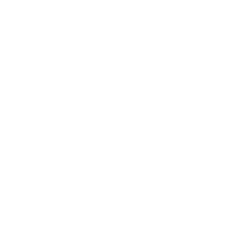 Logo Saiti